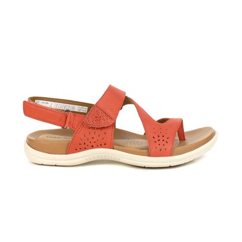 Rockport cobb hill women - hill, women's
