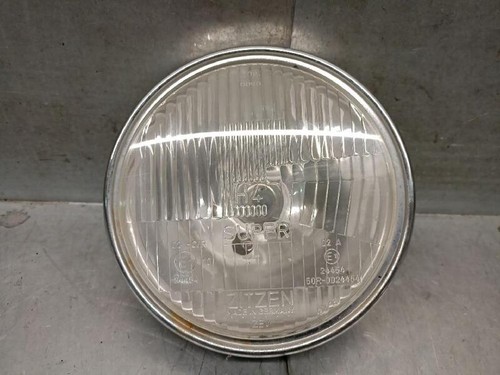 33100ba1ra00m1 phare droit - phare,