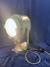 Ancien projecteur de cinéma