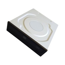 Lecteur Optique interne CD DVD