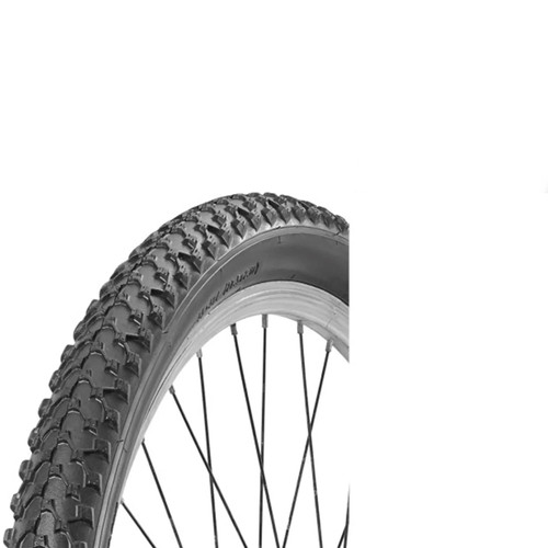 Couverture vtt 2 10 - vtt, 2,10