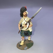 W. Britain Figurine Sans BOITE