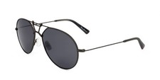 Lunettes soleil tonino - lunettes,