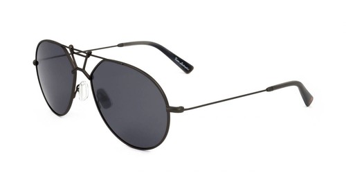 Lunettes soleil tonino - lunettes, de