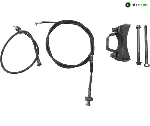 Support moteur yamaha 50 - support,