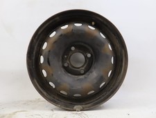 Jante tole occasion RENAULT