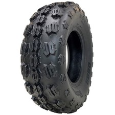 Pneu Quad ATV 21x7.00-10 OBOR