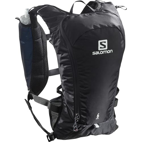 Sac hydratation salomon - d'hydratation,