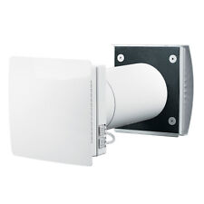 VMC Double Flux Échangeur de