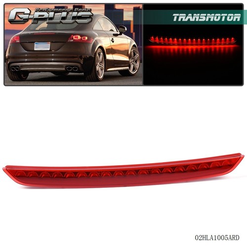 Fit for audi 2006 - audi, 2006-2014