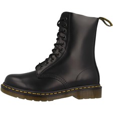 Dr. Martens 1490 Bottes Unisex