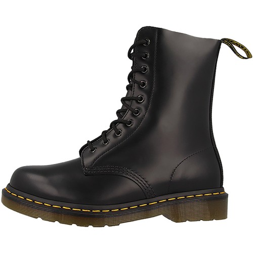 Martens 1490 bottes unisex - martens,