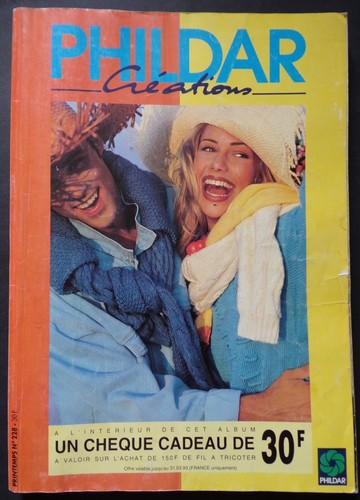 Catalogue ancien laine - ancien,