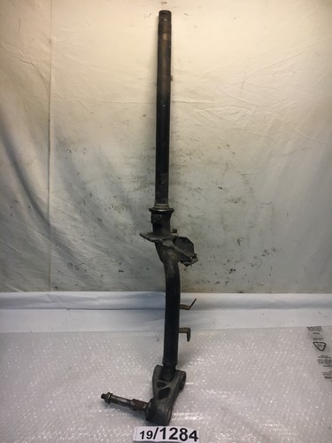 Fourche avant piaggio - avant, 50