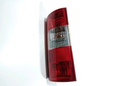 FEU ARRIERE GAUCHE 1369234