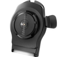 Bury PowerMount Adapter S9/S8 - 01.1917,000