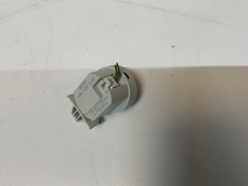 BEKO Pressostat 2827170500 pour lave linge WDW85120