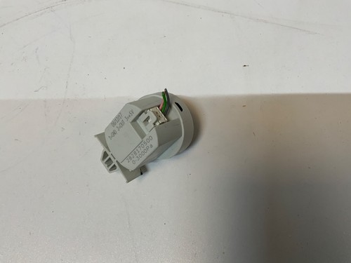 Beko pressostat 2827170500 - pressostat,