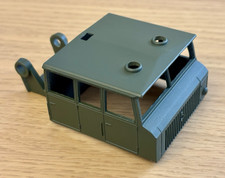 SOLIDO militaire pièce