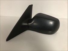 Retroviseur gauche MAZDA 3 1 PHASE 1 BP4N69180A