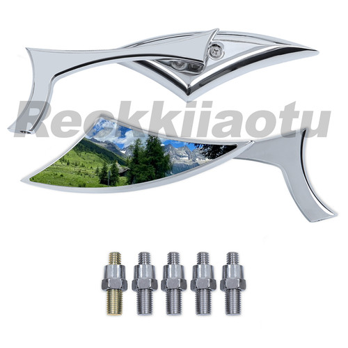 For honda shadow vlx 600 - vlx, vt600