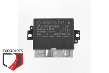 Boîtier Calculateur Assistant