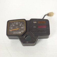 Compteur origine pour moto MBK
