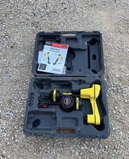 Localisateur de caméra