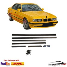 Moulures Latérales Moulures