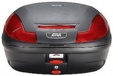 Valise Coffre Case GIVI E470