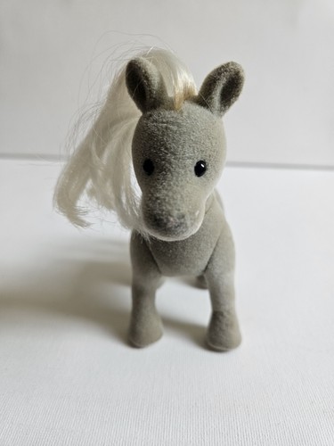Sylvanian families vintage - sylvanian,