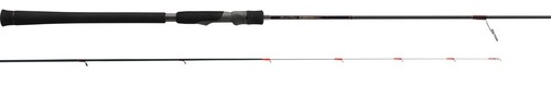 Tenryu red flip rf2292s mls - tenryu, rf2292s-mls