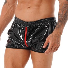 Boxer boxer slip boxer slip