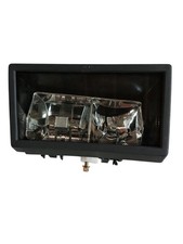 Fiat Croma 1ère Série