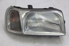 Right Headlight Land Rover Freelander 1LN XBC000300 08-2001