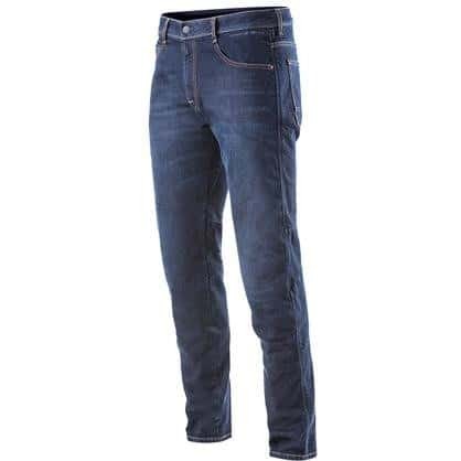 Alpinestars jean renforcé - jean,