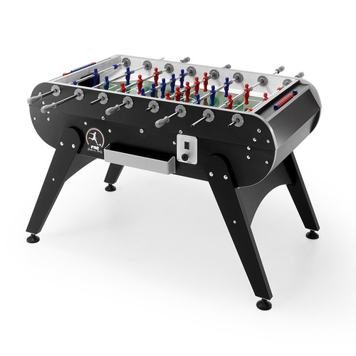 Fas baby foot table - fas, de