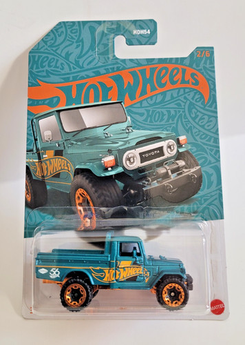 Hot wheels 2024 - wheels,