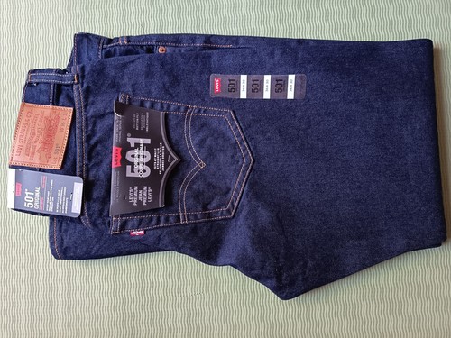 Levi 501 original - levi's,