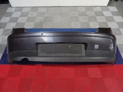 Pare choc arriere - , bmw