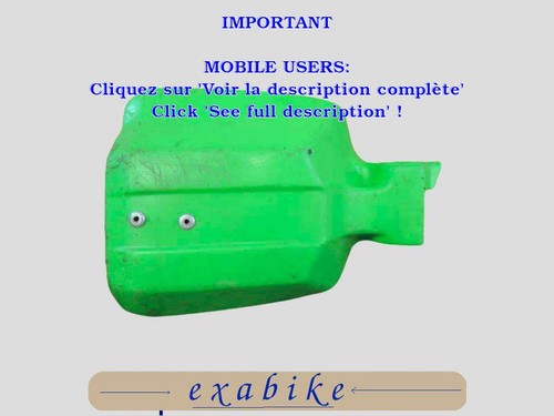 Protege main doit pour - main,