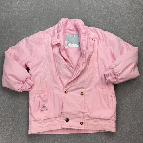Veste ski femme - veste, de