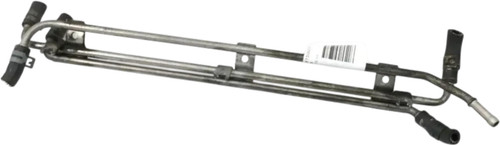 Golf bora ligne 9 - bora,