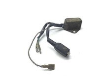 CENTRALINA CDI MOTEUR HONDA