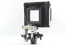 *Presque comme neuf* Boîtier