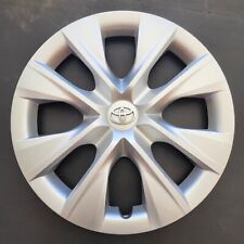 2014 - 2019 Fits Corolla 15" Hubcap Wheel Cover 61171
