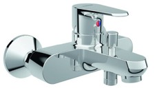 Vigour Clivia 751 440 26