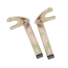 SUPPORT LEVE-BEQUILLE MOTO