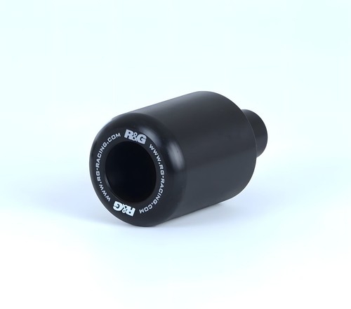 Protecteurs antichute classic - antichute,