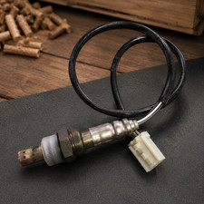 Capteur Oxygène Sonde Lambda